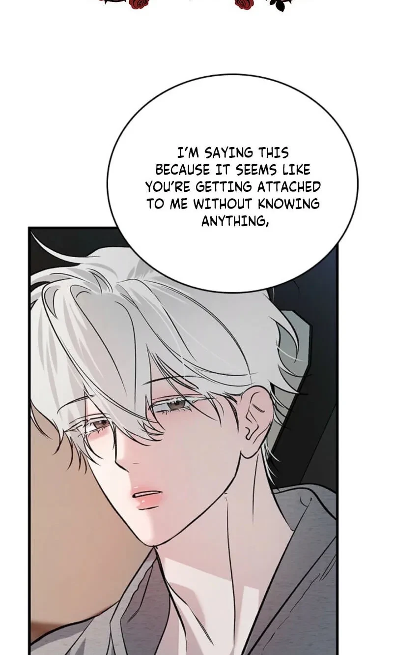Chapter 41, page 81