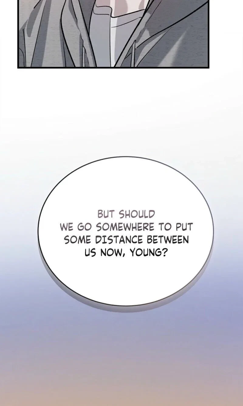 Chapter 41, page 82