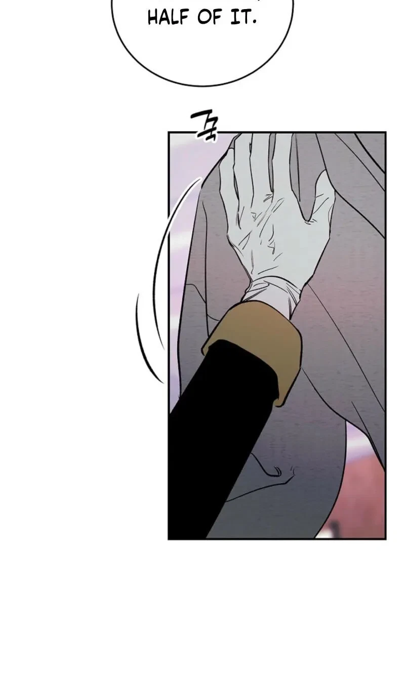 Chapter 41, page 9