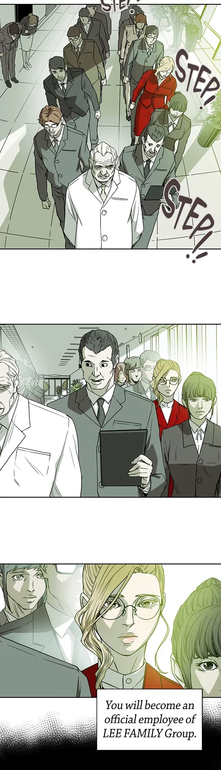 Chapter 75, page 11