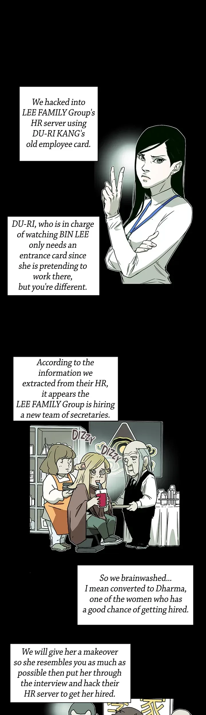 Chapter 75, page 12
