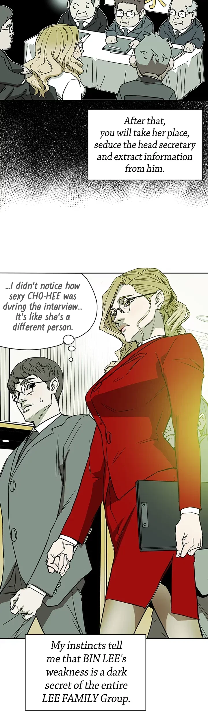 Chapter 75, page 13