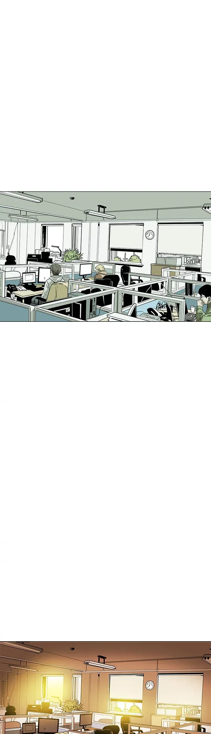 Chapter 75, page 14