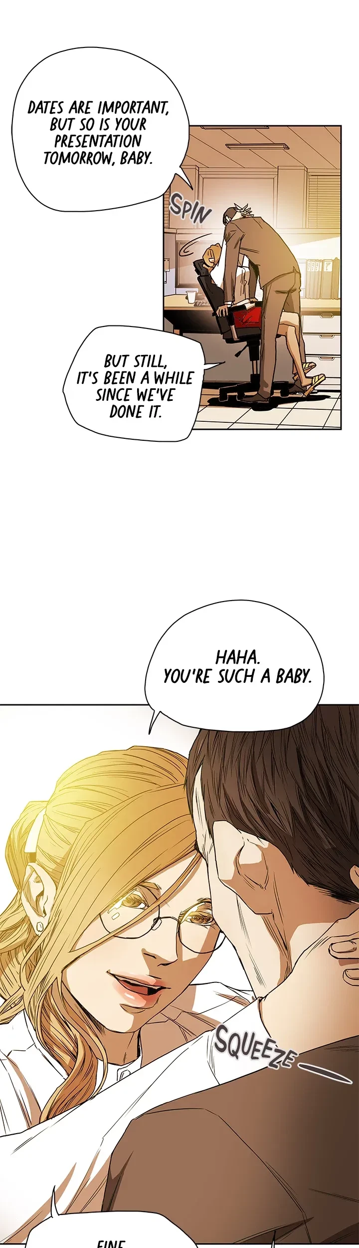 Chapter 75, page 16