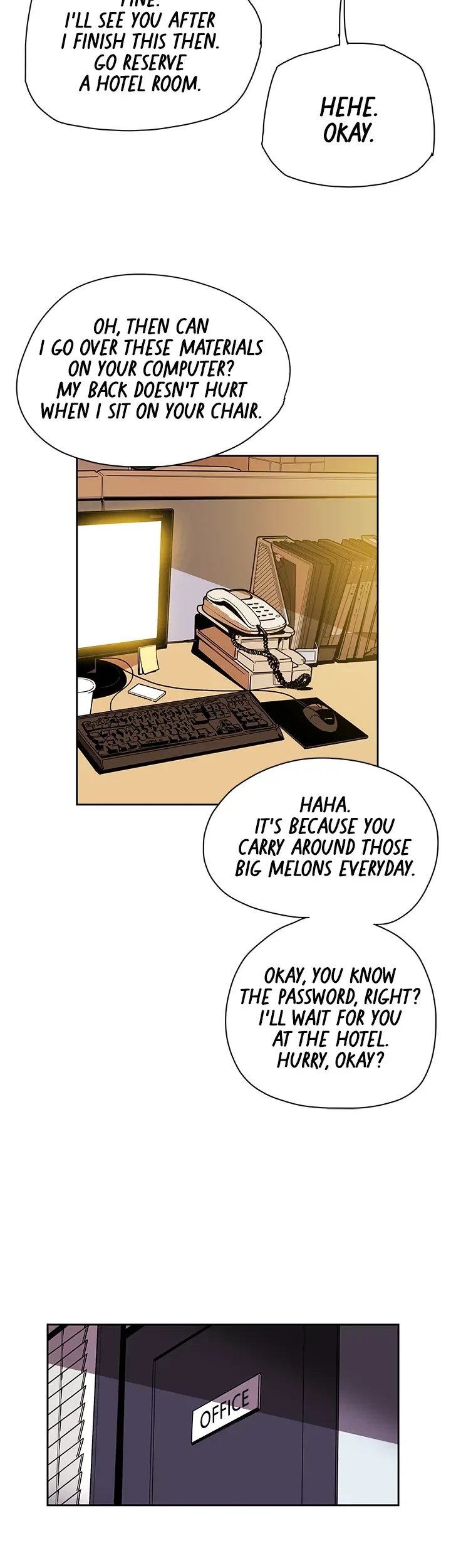 Chapter 75, page 17
