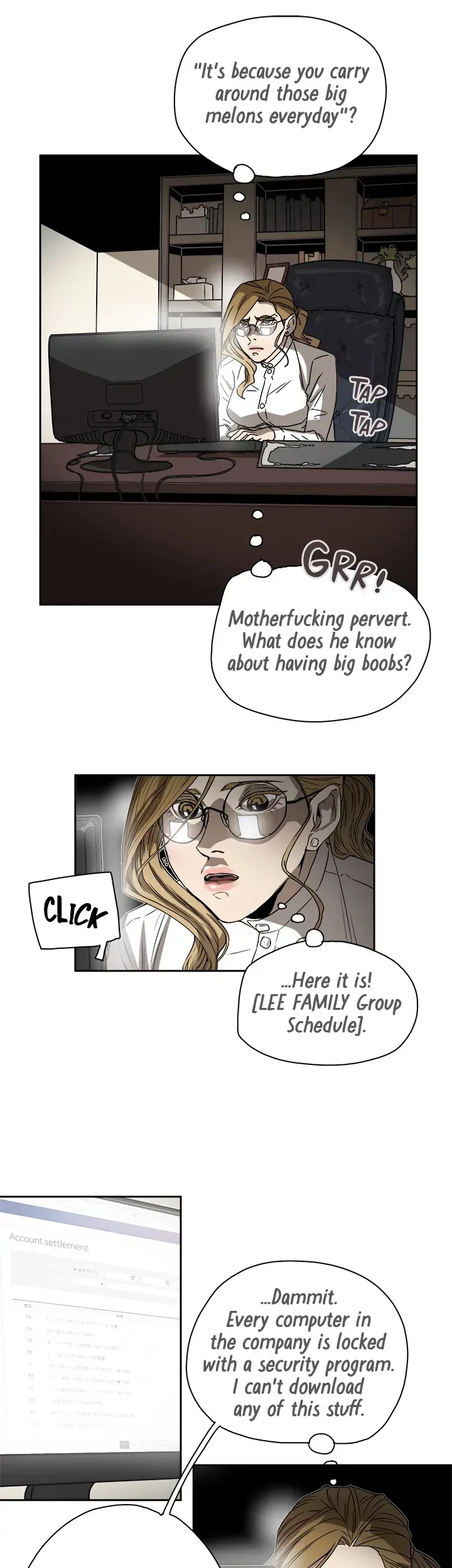 Chapter 75, page 18