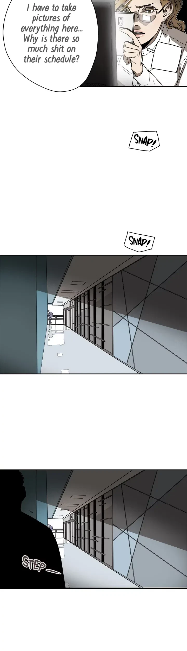 Chapter 75, page 19