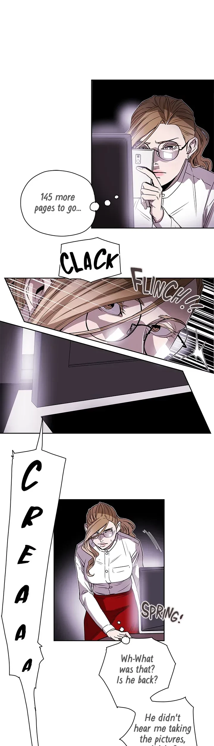 Chapter 75, page 20