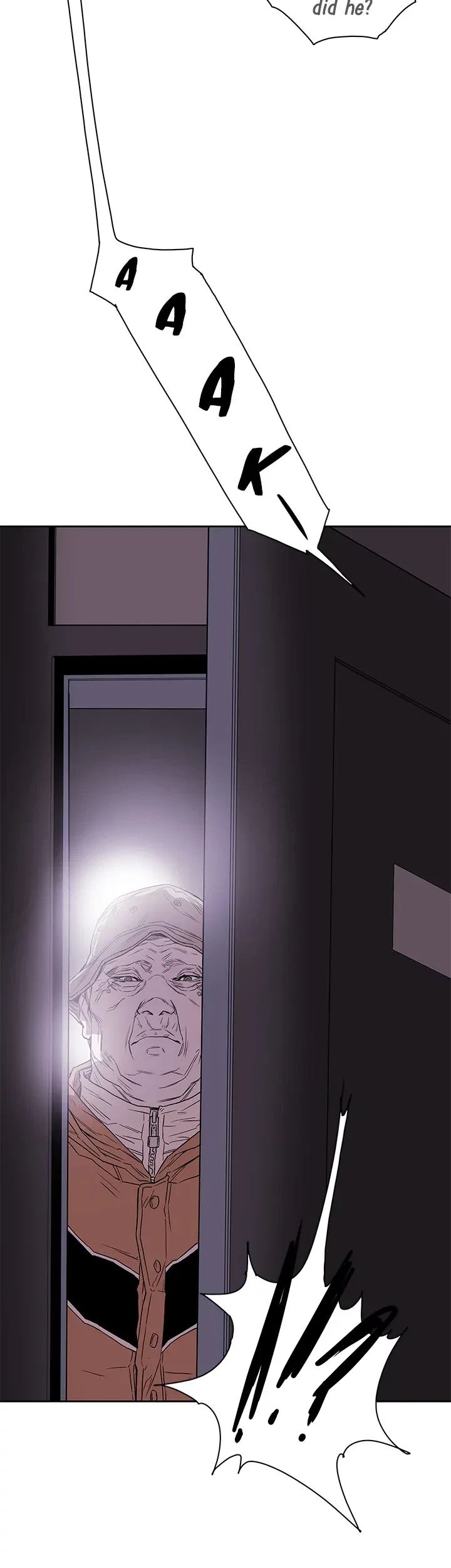Chapter 75, page 21