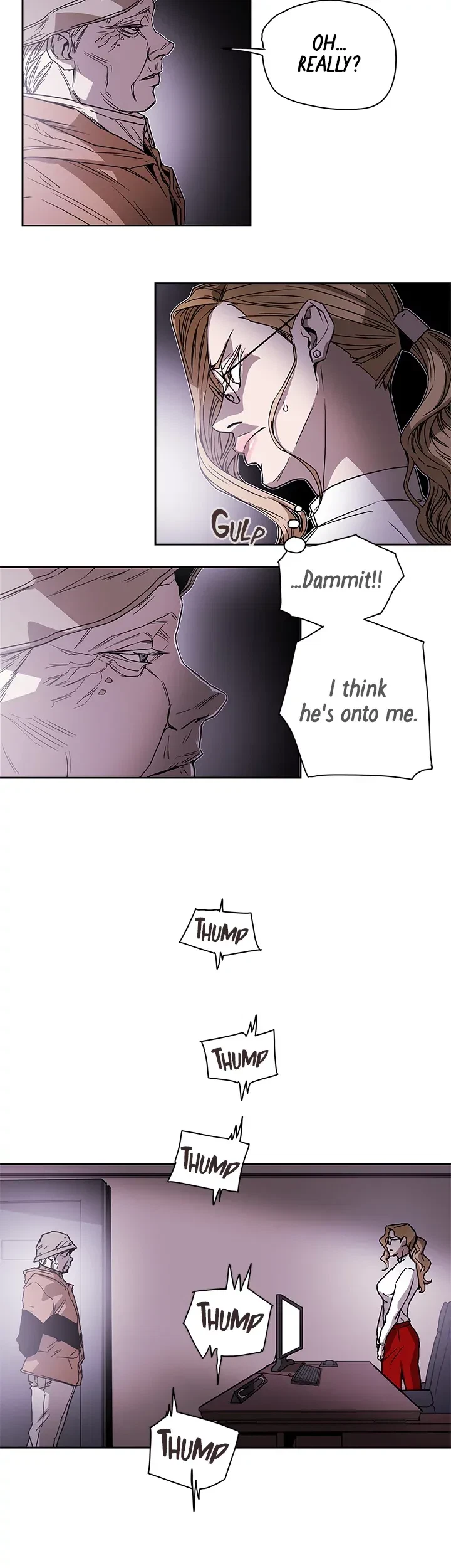 Chapter 75, page 23