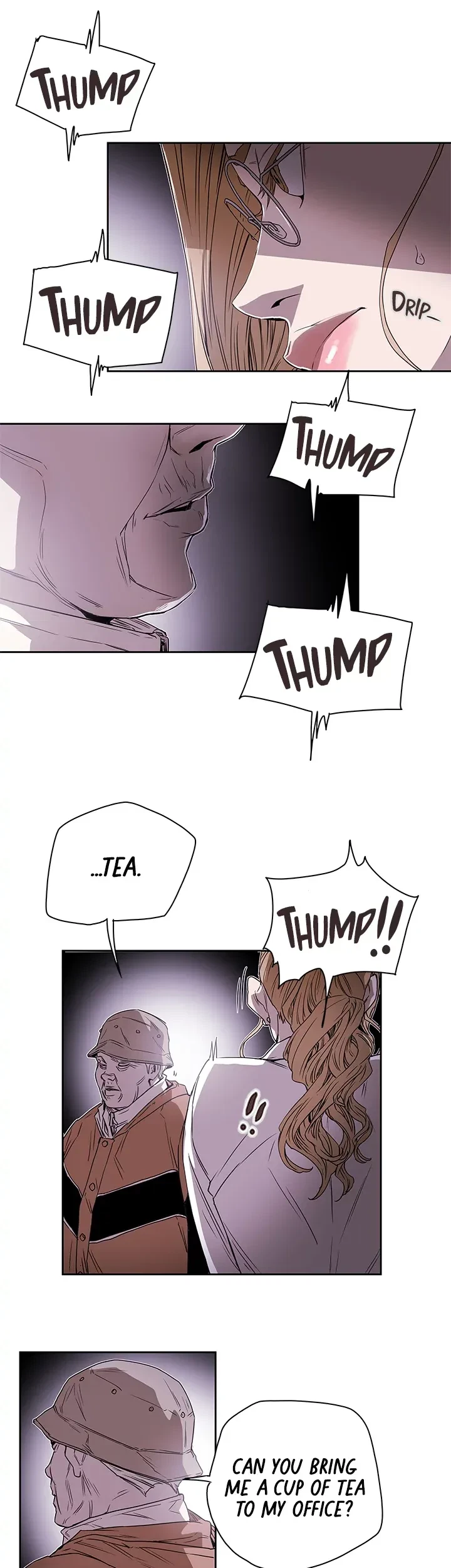 Chapter 75, page 24