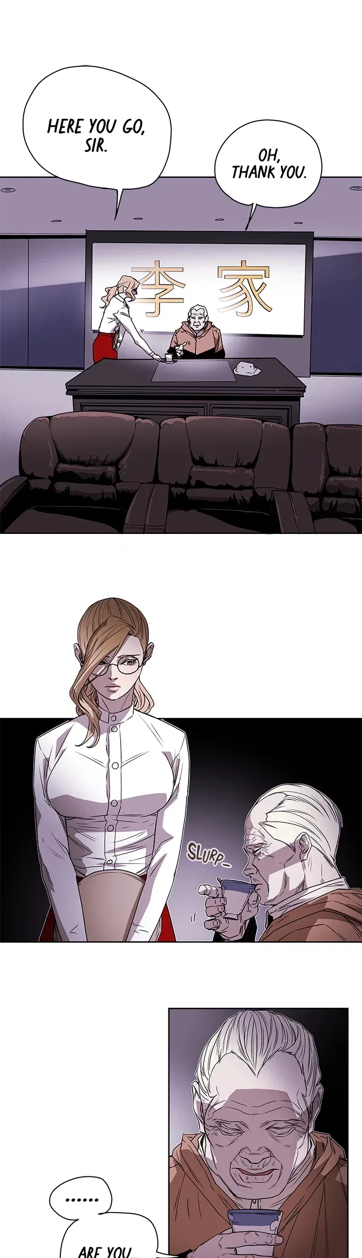 Chapter 75, page 26