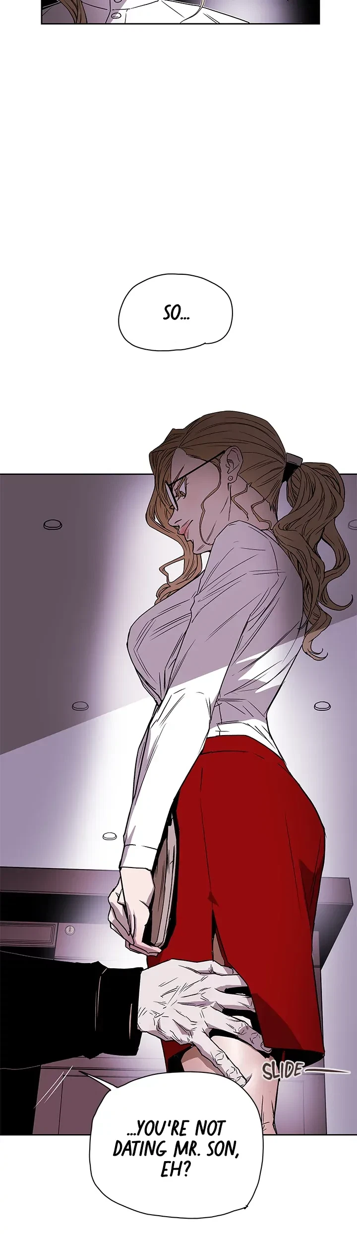 Chapter 75, page 29