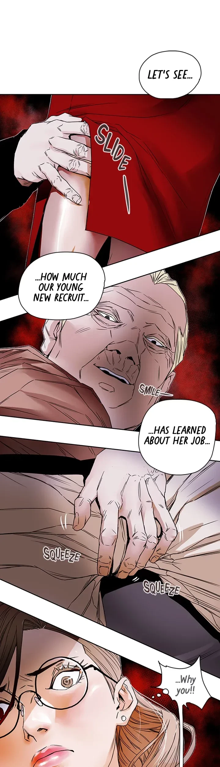 Chapter 75, page 30