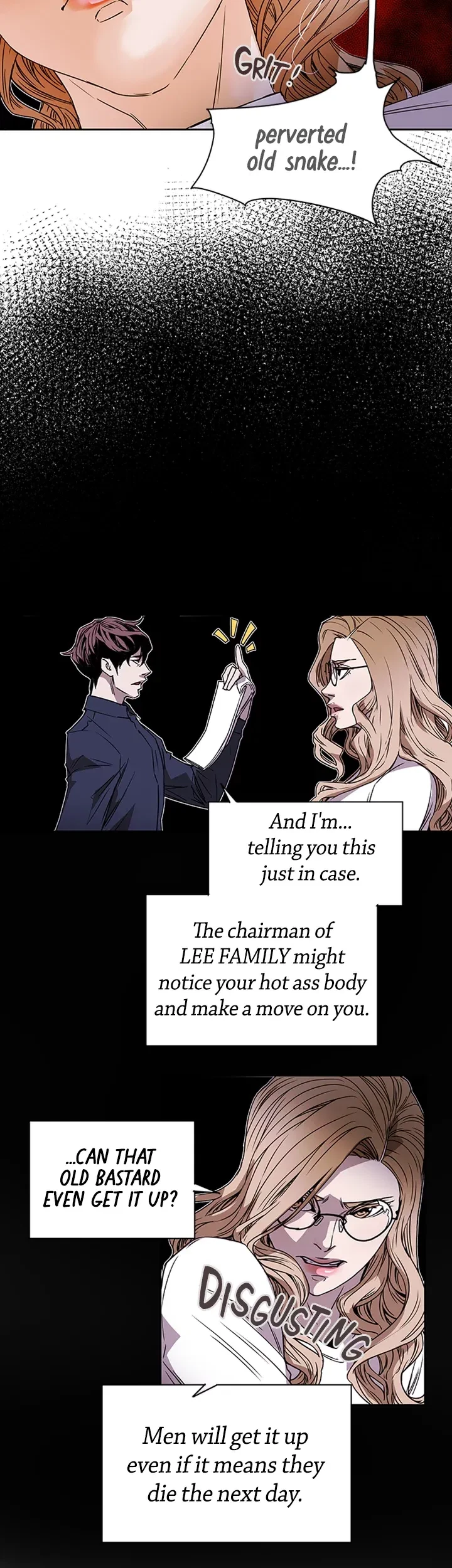 Chapter 75, page 31