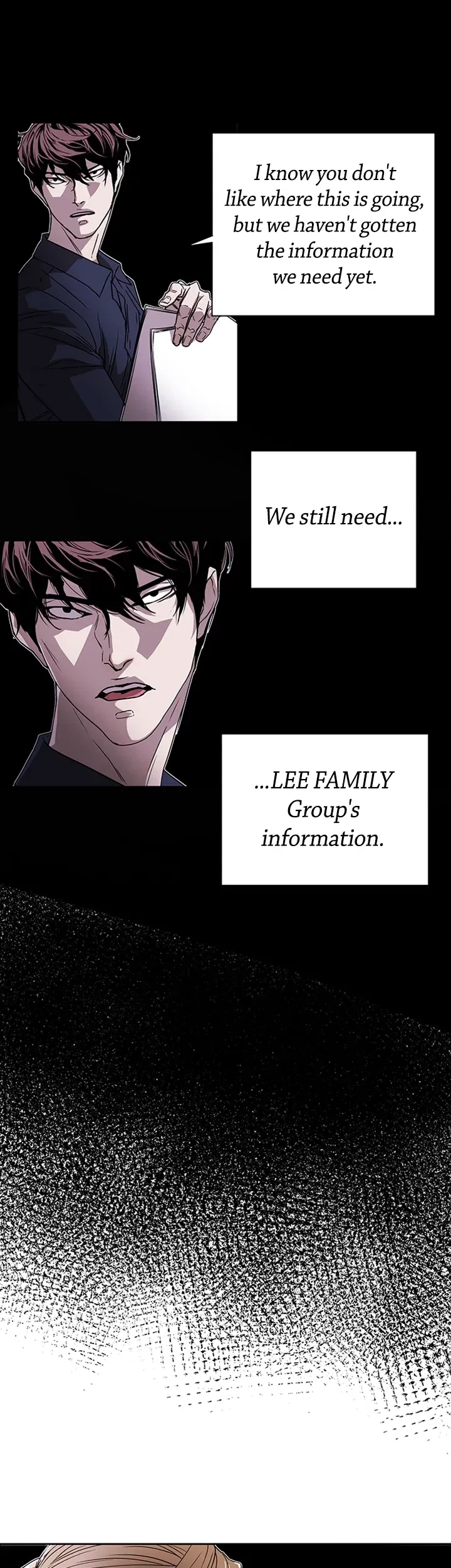 Chapter 75, page 32