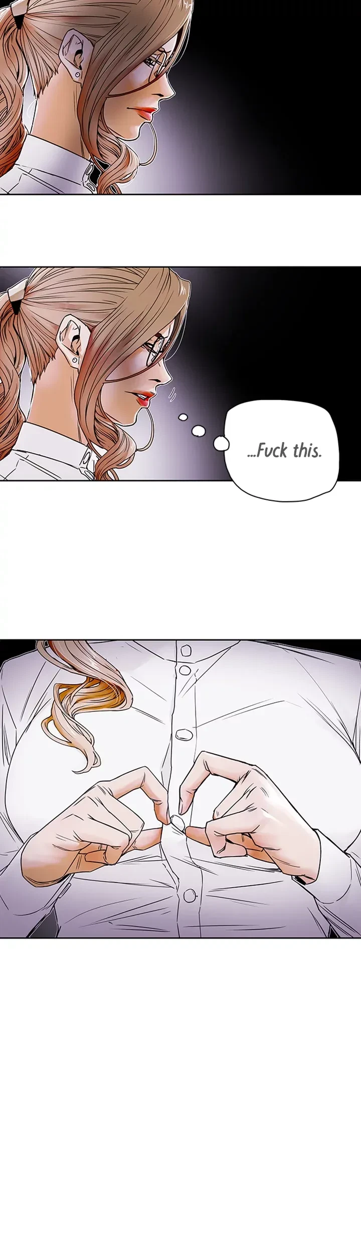 Chapter 75, page 33