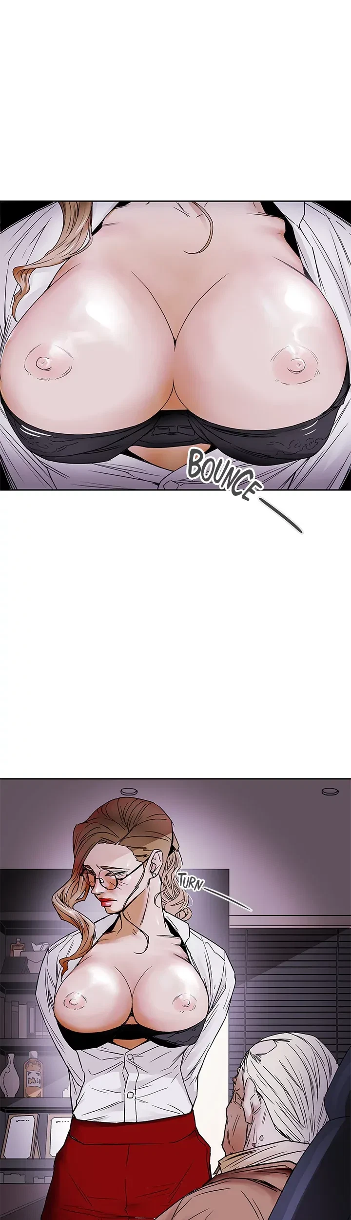 Chapter 75, page 34