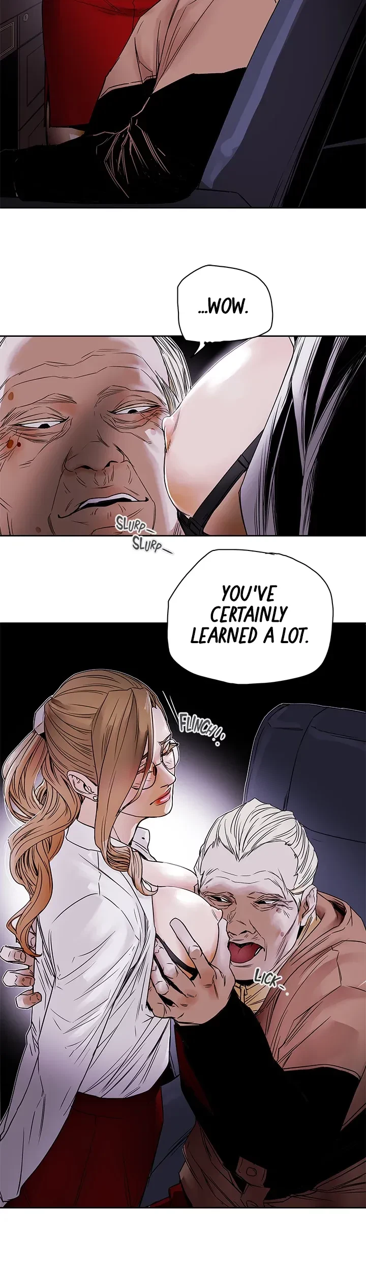 Chapter 75, page 35