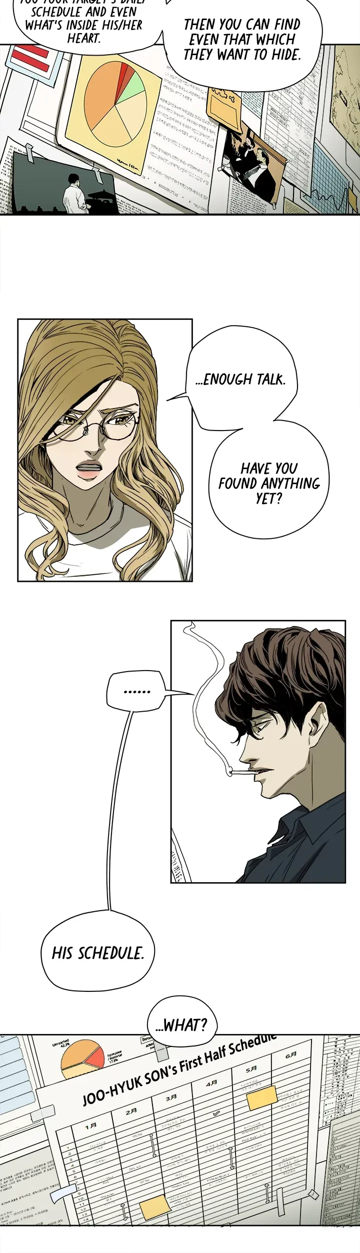 Chapter 75, page 5