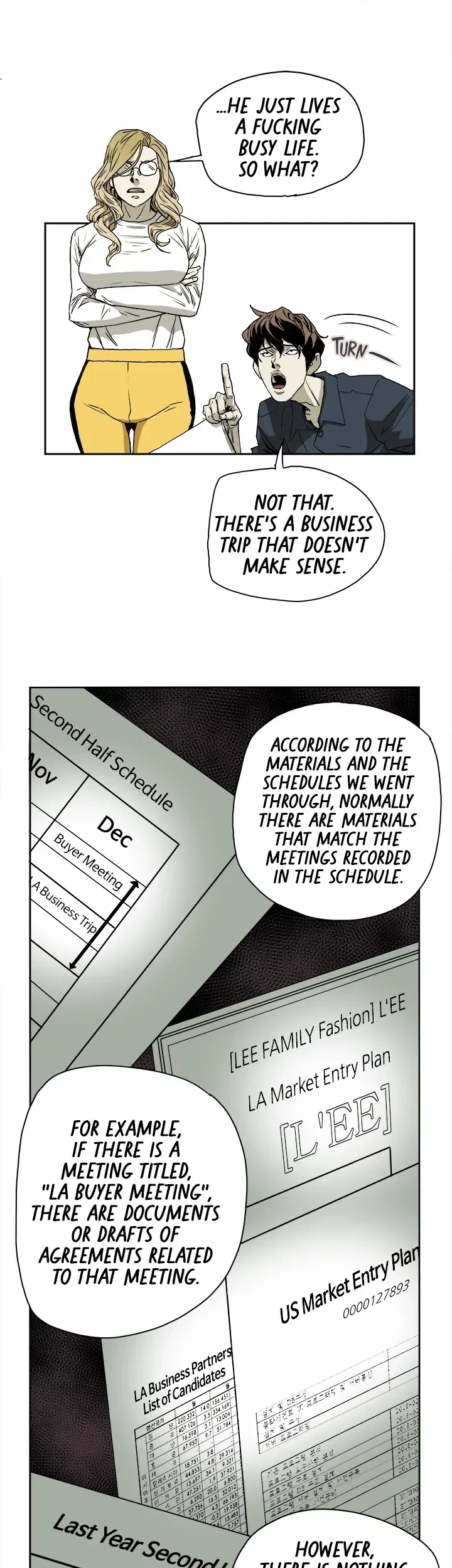 Chapter 75, page 6