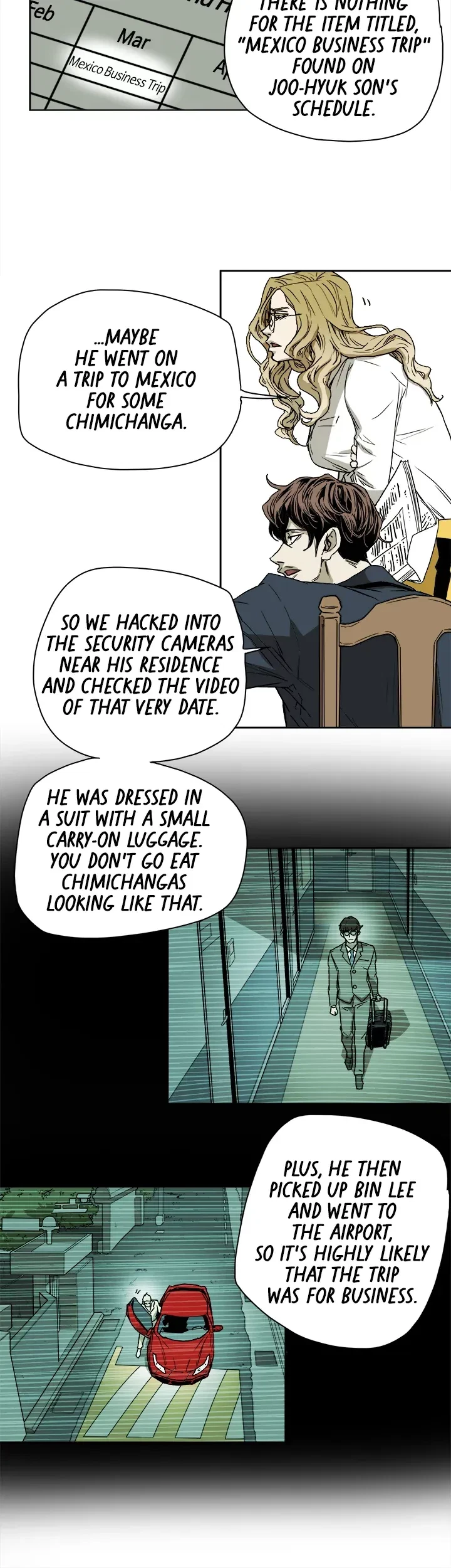 Chapter 75, page 7