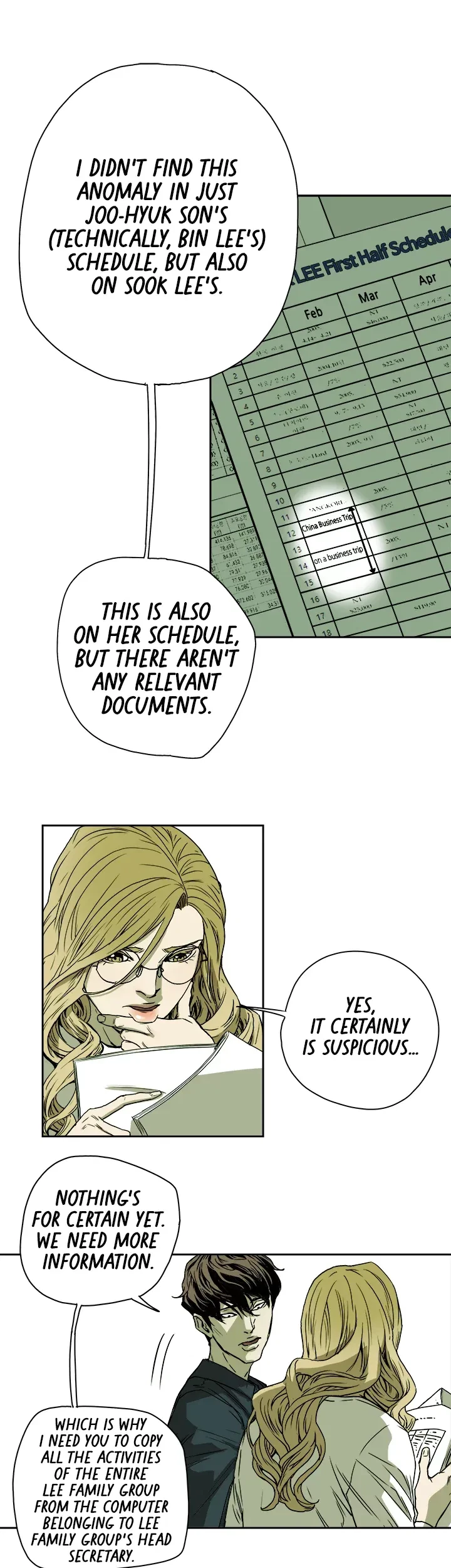 Chapter 75, page 8
