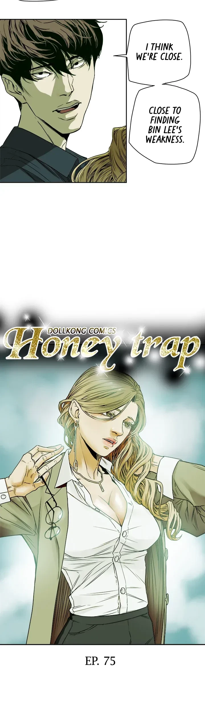 Chapter 75, page 9
