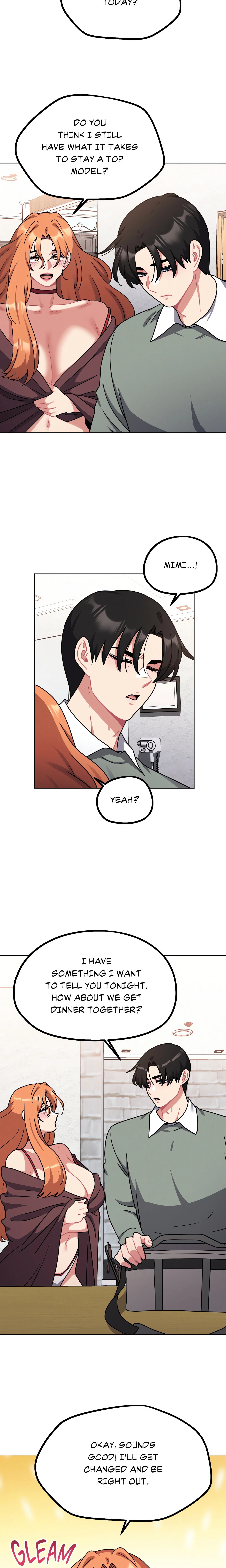 Chapter 26, page 11