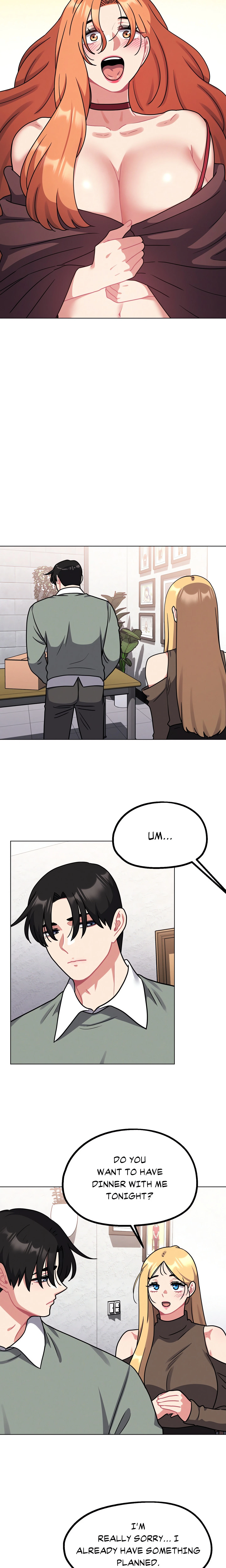 Chapter 26, page 12
