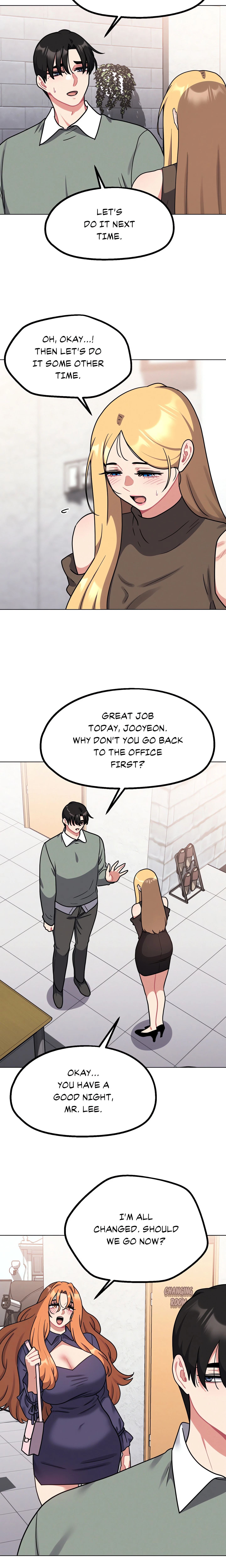 Chapter 26, page 13
