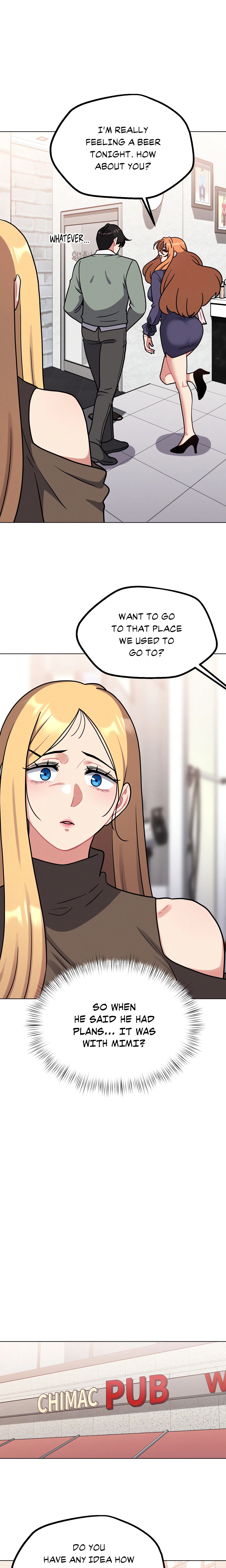 Chapter 26, page 14