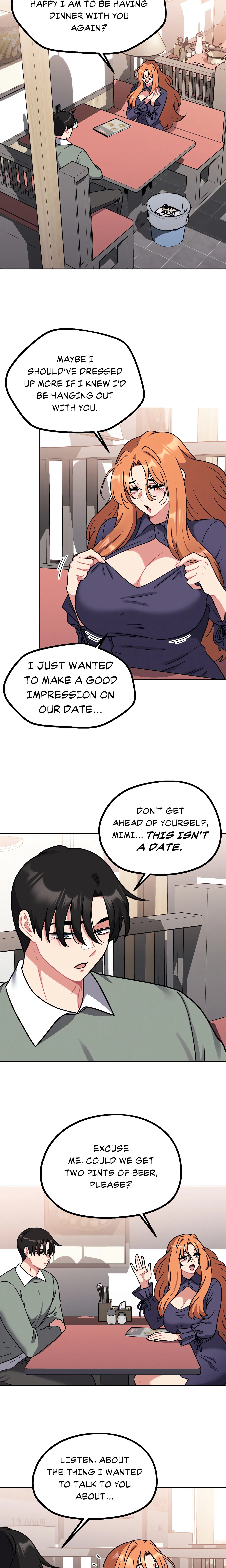Chapter 26, page 15