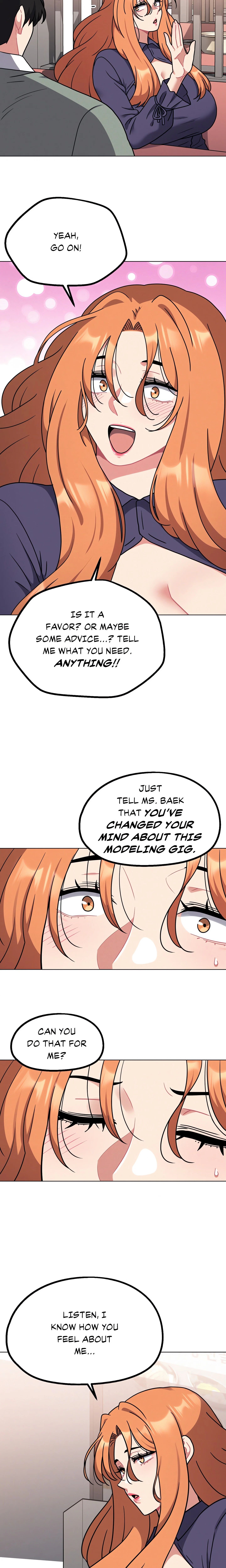 Chapter 26, page 16