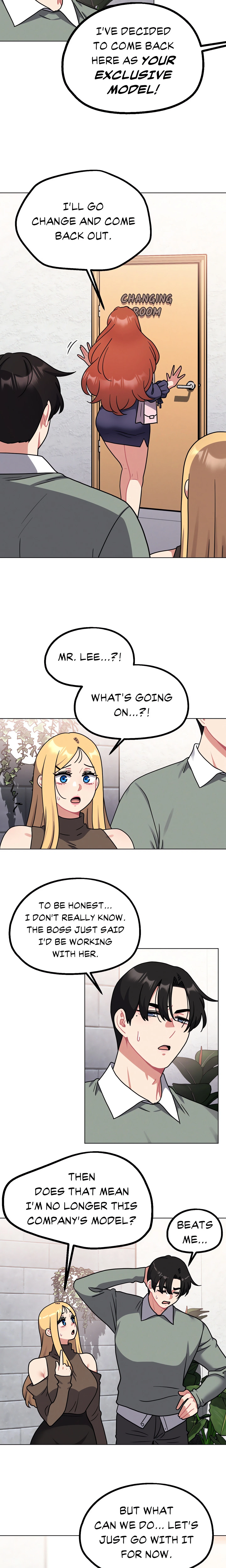 Chapter 26, page 5