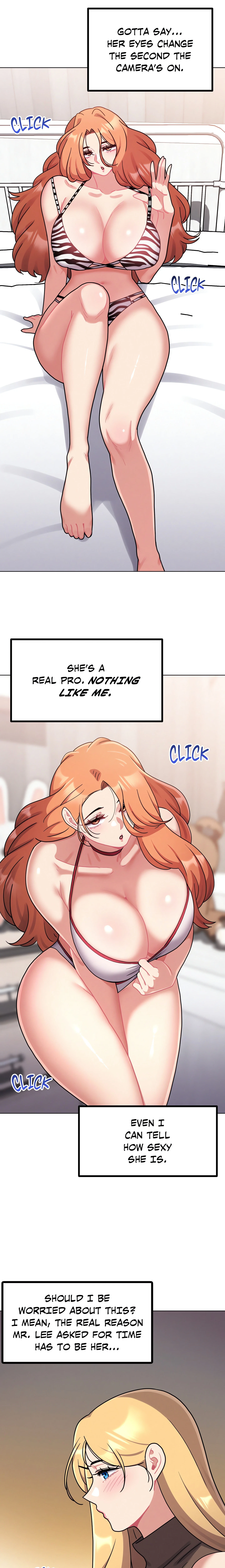 Chapter 26, page 8