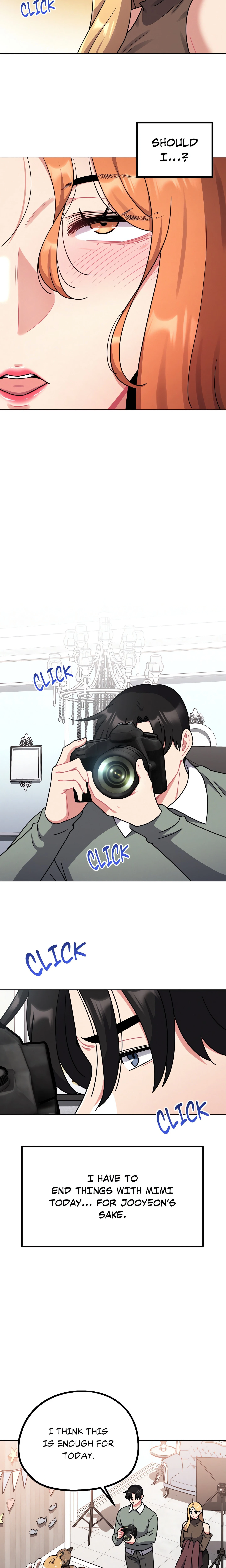 Chapter 26, page 9