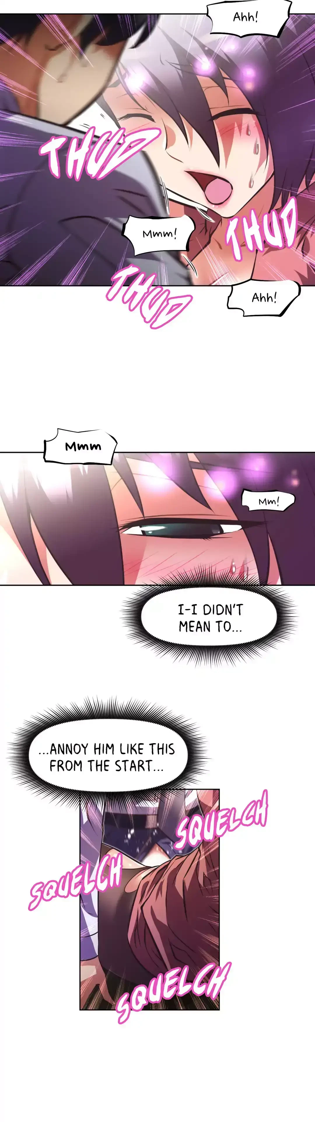 Chapter 79, page 11
