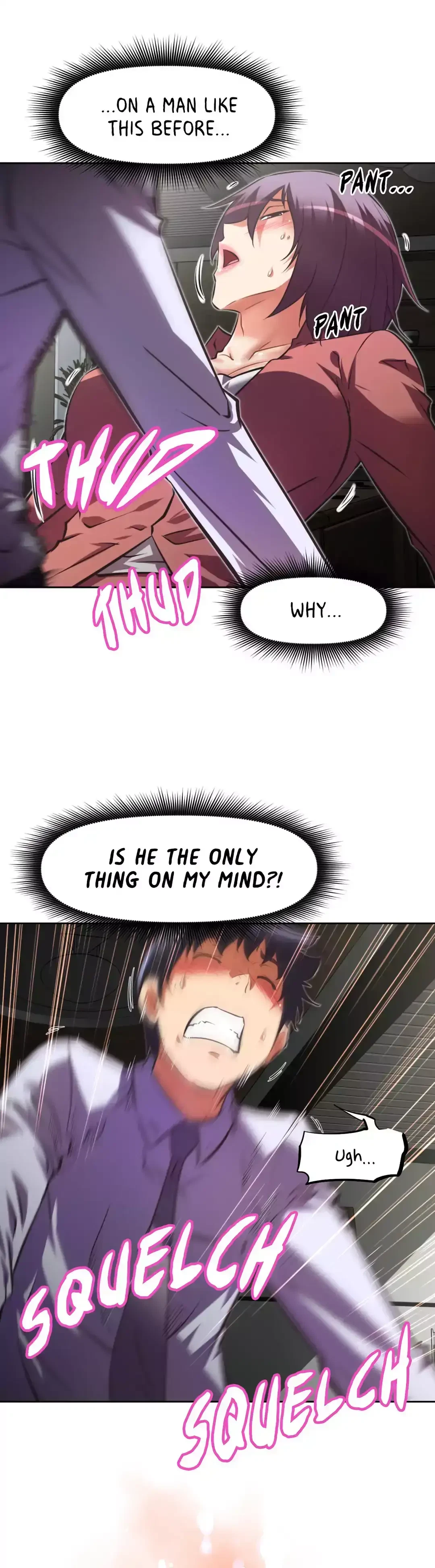 Chapter 79, page 13