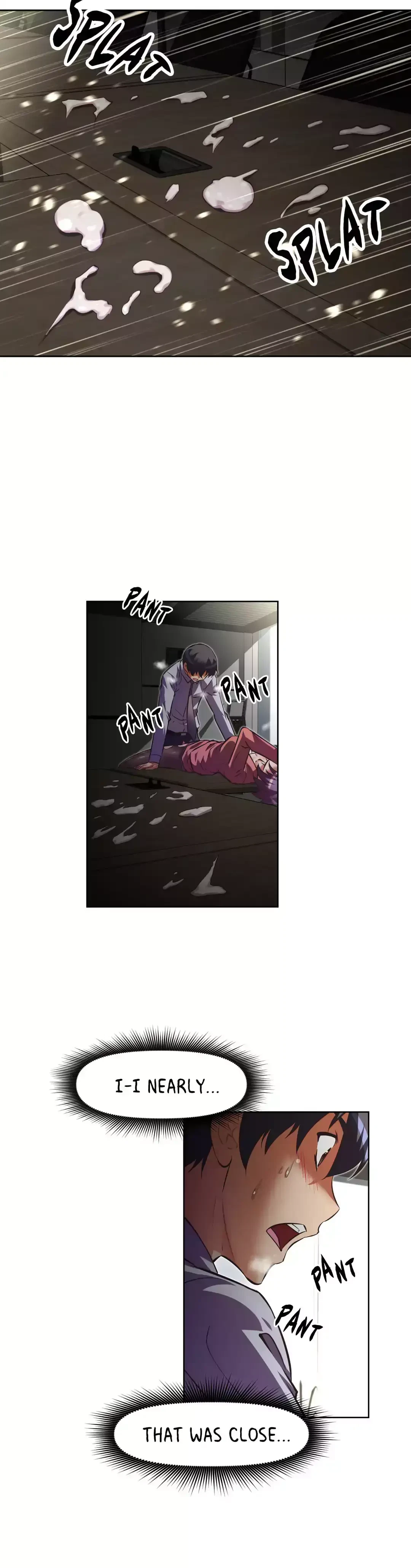 Chapter 79, page 28