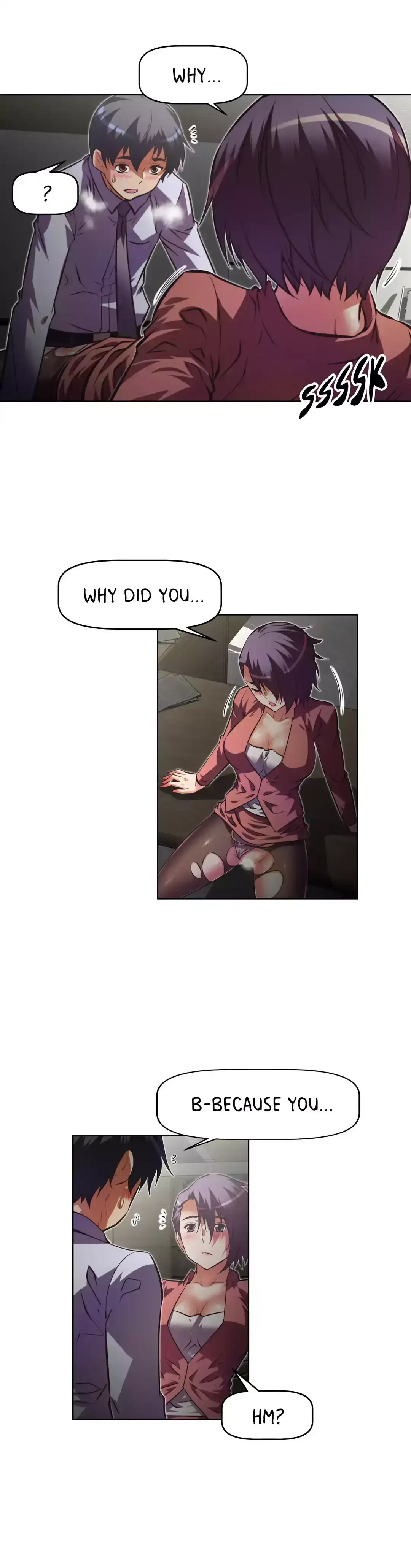 Chapter 79, page 29