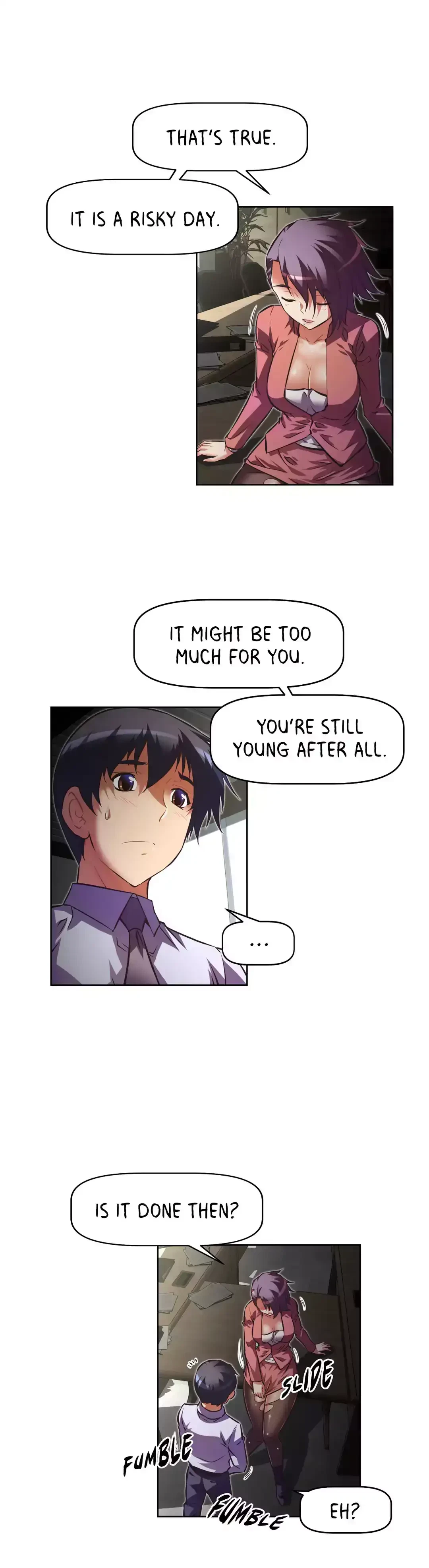 Chapter 79, page 31