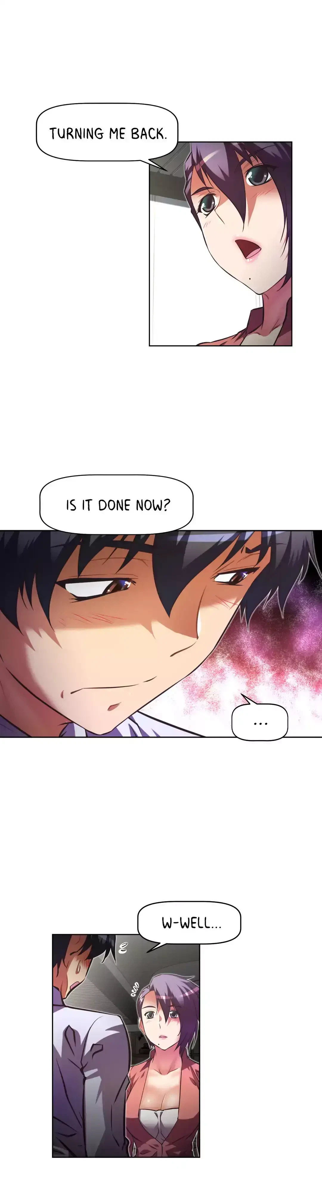 Chapter 79, page 32