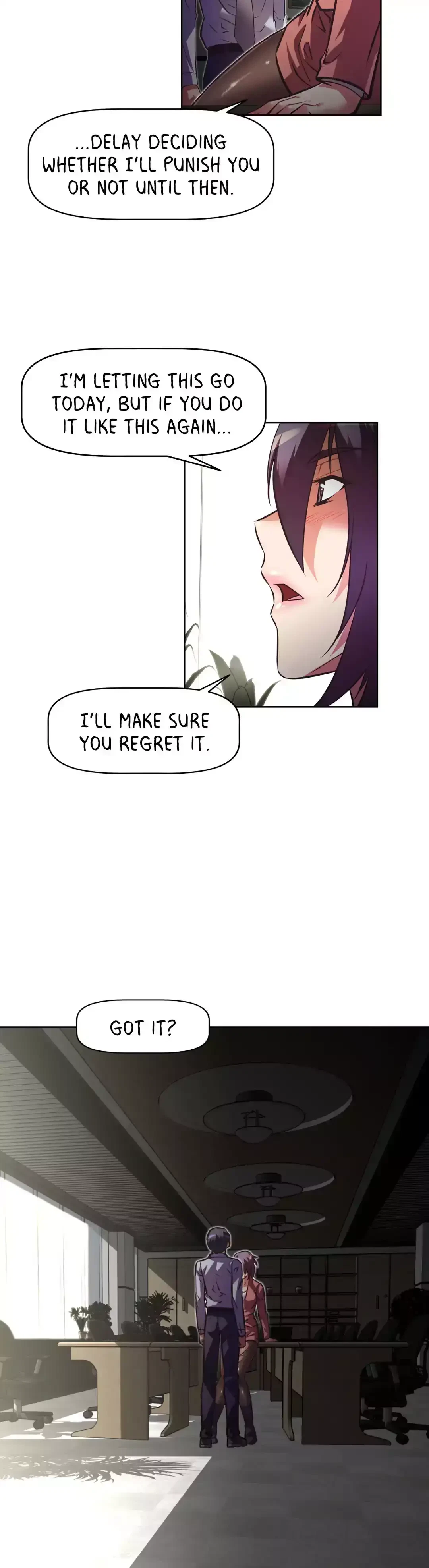 Chapter 79, page 34