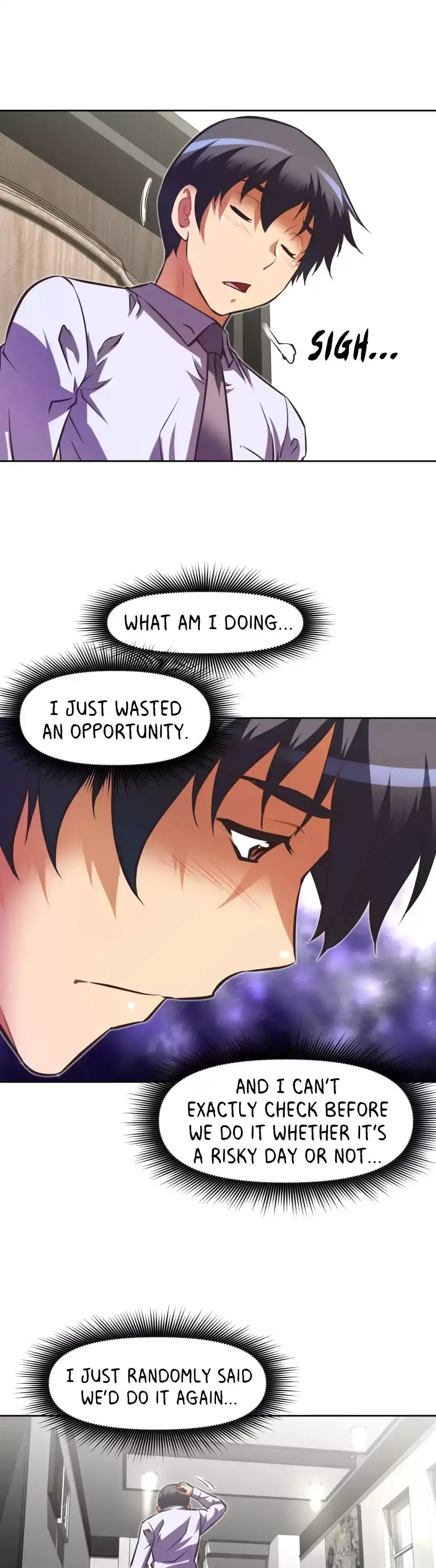 Chapter 79, page 36