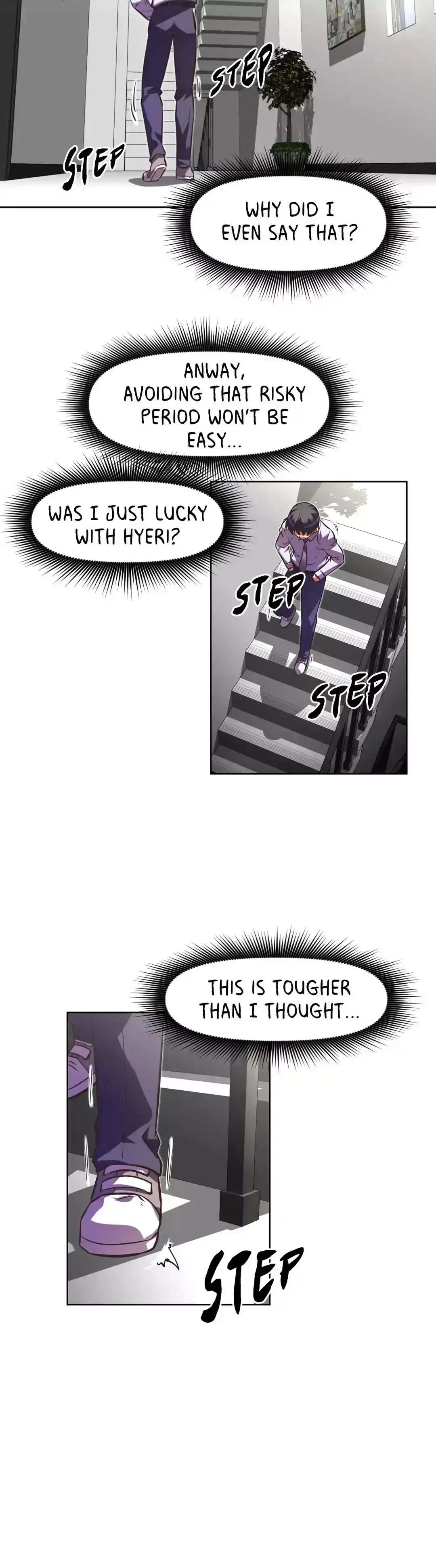 Chapter 79, page 37