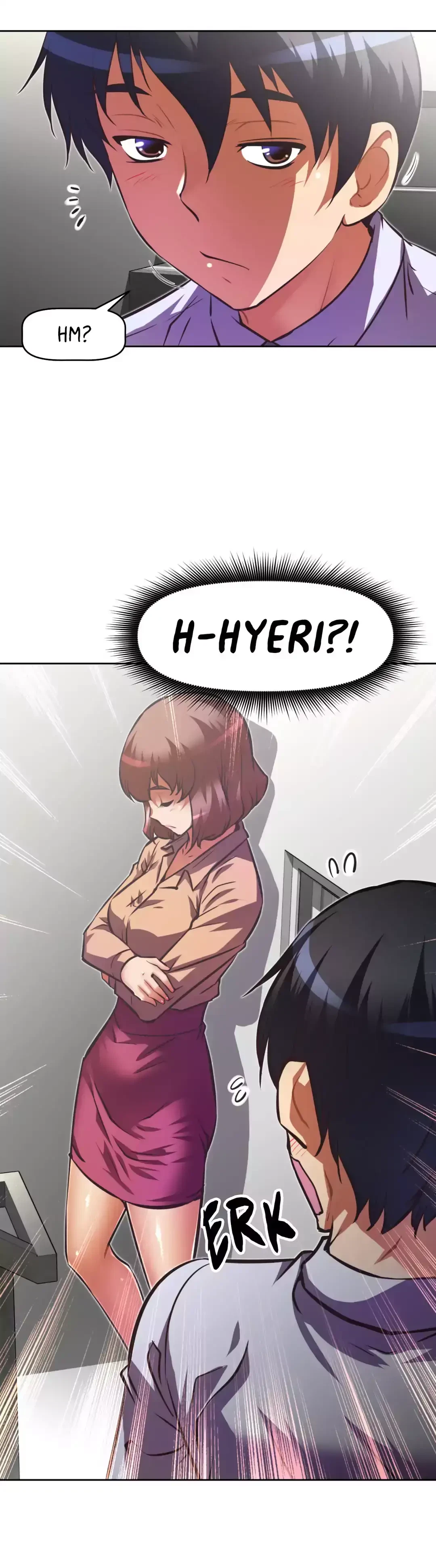 Chapter 79, page 38