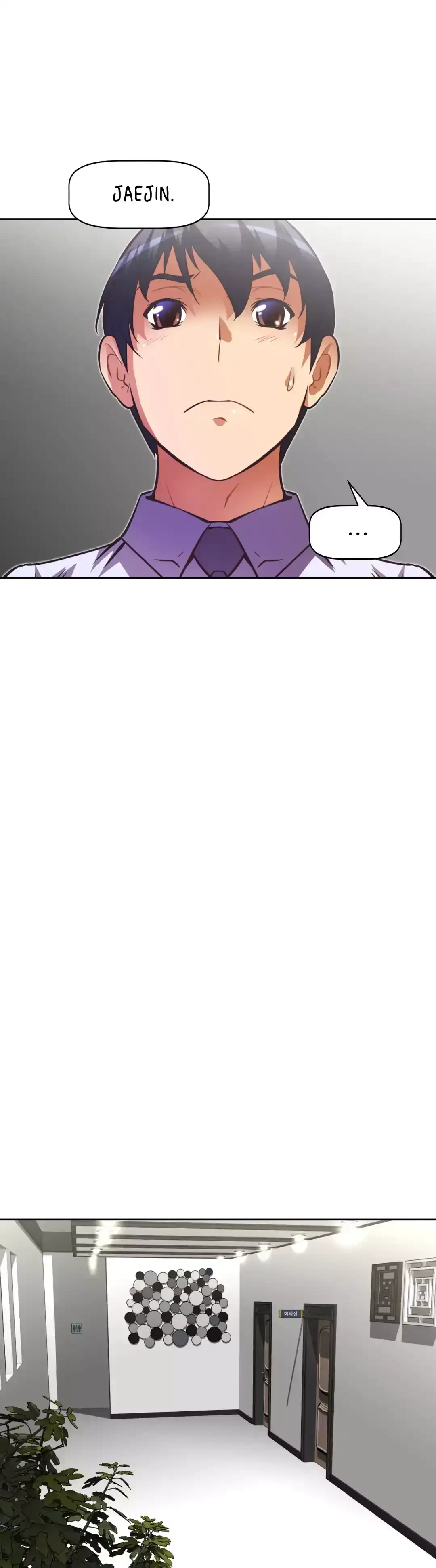 Chapter 79, page 40
