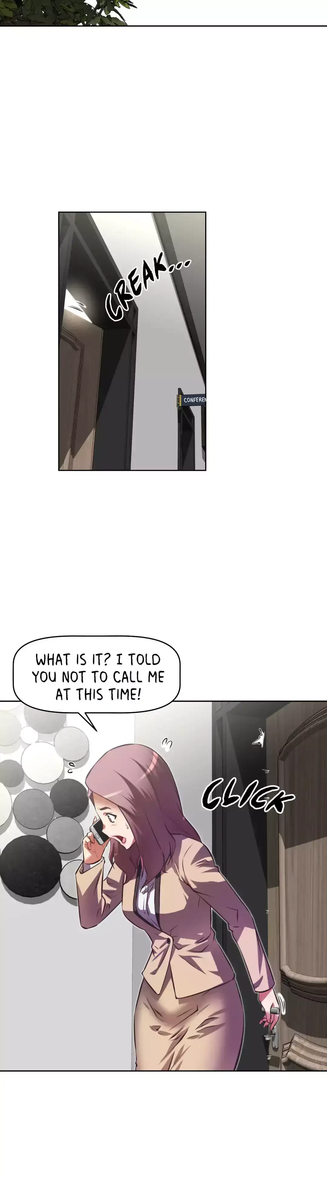 Chapter 79, page 41