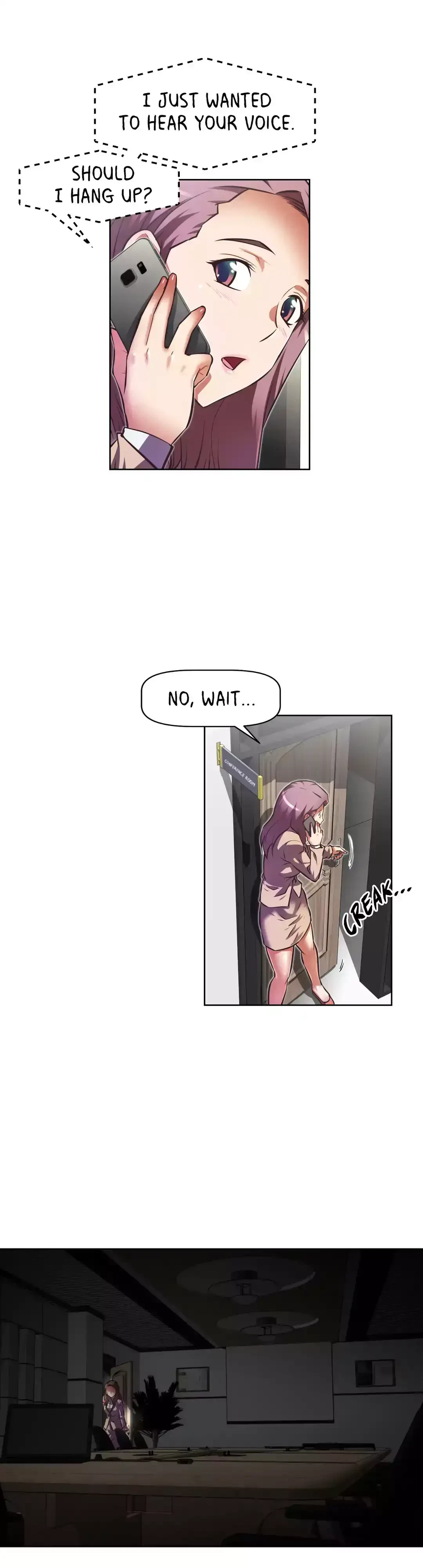 Chapter 79, page 42